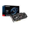 Видеокарта PCIE16 R9 290X 4GB GDDR5 GV-R929XWF3-4GD GigaByte