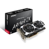 Видеокарта PCIE16 R9 380 2GB GDDR5 R9 380 2GD5T OC MSI (R93802GD5TOC)
