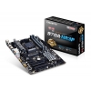 Материнская плата AMD 970/SB950 SocketAM3+ ATX GA-970A-UD3P V2.0 GigaByte (GA-970A-UD3PV2.0)