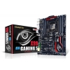 Материнская плата X99 S2011-3 ATX GA-X99-GAMING 5 GigaByte (GA-X99-GAMING5)