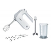 Миксер MFQ4070 Bosch