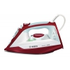 Утюг TDA3024010 Bosch