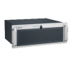 Корпус для сервера 4U ACP-4020MB-00XE Advantech