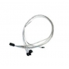 Кабель SAS MSASX4 (SFF-8643) TO SATA 2279800-R ADAPTEC