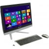 Lenovo B40-30  <F0AW0048RK>  i5  4460T/8/1TbSSHD/DVD-RW/820M/WiFi/Win8/21.5"