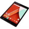 HTC Nexus 9 LTE 32Gb  Black  2.3GHz/2/32Gb/3G/LTE/GPS/WiFi/BT/8.9"/Andr/0.44  кг