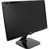22"    ЖК монитор LG 22M47D-P (LCD, Wide, 1920x1080,  D-Sub, DVI)