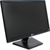 21.5" ЖК монитор LG 22M37D-B (LCD, Wide,  1920x1080,  D-Sub,  DVI)