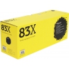 Картридж T2  TC-H83X для HP  LJ Pro M201dw/202dw/225dw
