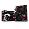 Материнская плата Z97 LGA1150 ATX Z97A GAMING 7 MSI (Z97AGAMING7)