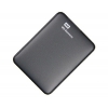 Внешний жесткий диск USB3 1.5TB EXT. 2.5" BLACK WDBU6Y0015BBK-EESN WD WESTERN DIGITAL