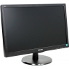 Монитор 21.5" Philips 223V5QHSB6/00(01) Black Hairline IPS, WLED, 1920x1080, 5ms, 250 cd/m2, 1000:1 (DCR 10M:1), D-Sub, HDMI, vesa