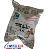 Чернила OCP для CANON BC 01/02 BLACK (BK69) <30ML>
