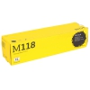 Картридж T2 TC-X118 для Xerox WorkCentre M118/M118i/CopyCentre C118. Чёрный. 11 000 страниц. Чип. (006R01179)