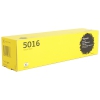 Картридж T2 TC-X5016 для  Xerox WorkCentre 5016/5020. Чёрный. 6300 страниц. (106R01277)