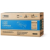Картридж Kiton SCX4216 для Samsung SCX-4016/4216F/SF-560/565