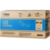 Картридж Kiton ЕР25 для Canon LBP-1210/HP LJ1200