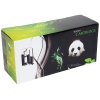 Картридж EQ ML-1610D2 для ML-1650