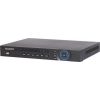Видеорекордер Falcon Eye FE-4208H-P 8 канальный сетевой регистраор, Запись : до  200Mb/s,  до  5 Мпикс.:Видеовыходы: 1 HDMI, 1 VGA;Сеть Ethernet: RJ-4