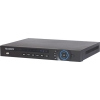 Видеорекордер Falcon Eye FE-4208N 8 канальный сетевой регистраор, Запись : до  200Mb/s,  до  5 Мпикс.:Видеовыходы: 1 HDMI, 1 VGA;Сеть Ethernet: RJ-45