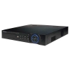 Видеорекордер Falcon Eye FE-4416N 16-канальный  IP-видеорегистратор , Запись : до  200Mb/s,  до  5 Мпикс.:Видеовыходы: 1 HDMI, 1 VGA;Сеть Ethernet: RJ