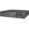 Видеорекордер Falcon Eye FE-4832N 32-канальный  сетевой IP-видеорегистратор , Запись : до  200Mb/s,  до  5 Мпикс.:Видеовыходы: 1 HDMI,1 VGA,1 BNC;Сеть