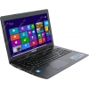 ASUS F553MA <90NB04X6-M17440> Cel  N2840/2/500/WiFi/BT/Win8/15.6"/1.91 кг