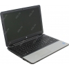 hp ProBook 350 G1 <G6V06ES#ACB>  i5 4200U/4/1Tb/DVD-RW/HD8670M/WiFi/DOS/15.6"/2.33 кг