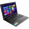 Lenovo G50-30 <80G0017SRK>  Cel N2840/2/320/DVD-RW/WiFi/BT/Win8/15.6"/2.23 кг