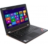 Lenovo Yoga2 11 <59430710>  i5  4202Y/4/500SSHD/WiFi/BT/Win8/11.6"/1.31  кг