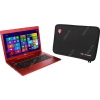 MSI GS70 2QE <9S7-177316-419>  i7 4720HQ/8/1Tb+128SSD/GTX970M/WiFi/BT/Win8/17.3"/2.71 кг