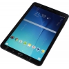 Samsung Galaxy Tab E SM-T561NZKASER  Black  1.3Ghz/1.5/8Gb/3G/GPS/ГЛОНАСС/WiFi/BT/Andr/9.6"/0.5  кг