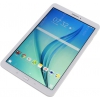 Samsung Galaxy Tab E SM-T561NZWASER White  1.3Ghz/1.5/8Gb/3G/GPS/ГЛОНАСС/WiFi/BT/Andr/9.6"/0.5 кг