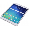 Samsung Galaxy Tab A SM-T555NZWASER White  1.2Ghz/2/16Gb/3G/LTE/GPS/ГЛОНАСС/WiFi/BT/Andr/9.7"/0.46 кг