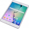 Samsung Galaxy Tab A SM-T350NZWASER  White  1.2Ghz/1.5/16Gb/GPS/ГЛОНАСС/WiFi/BT/Andr/8"/0.31  кг