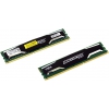 Crucial Ballistix Sport <BLS2C4G3D169DS1J> DDR3 DIMM  8Gb KIT 2*4Gb  <PC3-12800> CL9