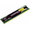 Crucial Ballistix Sport <BLS4G3D169DS1J> DDR3  DIMM  4Gb<PC3-12800>  CL9