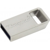 Kingston DataTraveler Micro 3.1 <DTMC3/32GB> USB3.1 Flash  Drive  32Gb  (RTL)
