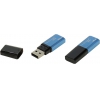 Kingston DataTraveler SE6 <DTSE6B/16GB> USB2.0 Flash Drive  16Gb (RTL)