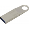 Kingston DataTraveler SE9 <DTSE9G2/128GB> USB3.0 Flash  Drive  128Gb  (RTL)