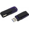 Silicon Power Blaze B31 <SP064GBUF3B31V1U> USB3.0 Flash Drive  64Gb (RTL)