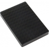 Seagate Expansion Portable <STEA2000400> Black 2Tb  USB3.0 (RTL)