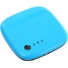 Seagate Wireless <STDC500400> Blue  500Gb USB2.0&802.11b/g/n (RTL)