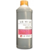 Чернила LG HI-JET для LEXMARK 1380620/SAMSUNG M1 BLACK <1000ML>