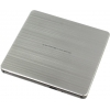 DVD RAM & DVD±R/RW & CDRW HLDS GP60NS60 <Silver>  USB2.0 EXT (RTL)