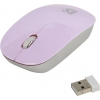 Defender Wireless Optical Mouse Laguna <MS-245 Pink> (RTL) USB  3btn+Roll <52248>