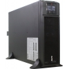 UPS 5000VA Smart On-Line APC <SRT5KXLI> (подкл-е доп. батарей),карта  управления 10/100 Base-T