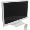 24" LED ЖК телевизор  Samsung UE24H4080AU (1366x768,  HDMI, USB,DVB-T2)