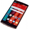 LG G4 H818P Brown Leather (1.8+1.44GHz, 3GbRAM, 5.5" 2560x1440 IPS, 4G+BT+WiFi+GPS, 32Gb+microSD,  16Mpx, Andr)
