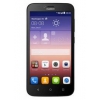 Мобильный телефон ASCEND Y625 Y625-U32 BLACK HUAWEI Huawei Ascend Y625 (Y625-U32) Black  5" IPS (854*480)/ Qualcomm MSM8212 Quad Core(1.2)/1Gb RAM/4Gb + MicroSD/2 Sim/3G/BT/Wi-fi/Cam 8M flash + 2M/GPS/2000mAh/Android 4.4 (51050GLD)